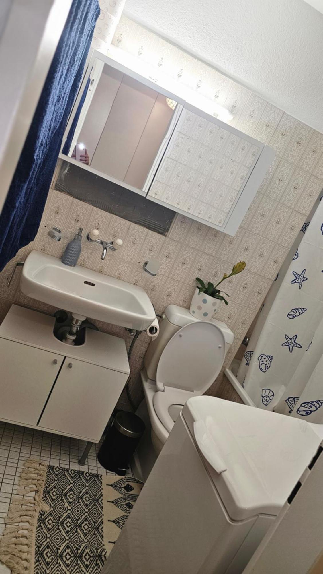 Mira140 Bern Apartment Ostermundigen Luaran gambar